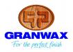 Granwax